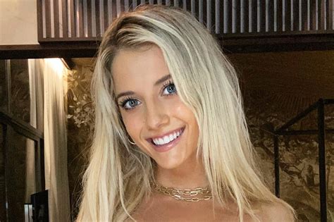 ashley brewer husband|Ashley Brewer Biography: Net Worth, Instagram, Age,。